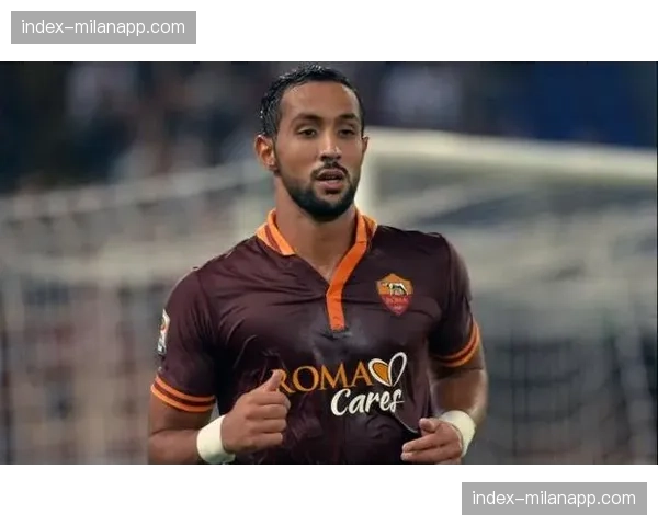 纳斯里批马赛乱局咎由自取：贝纳蒂亚辞职后留任职责反扩大