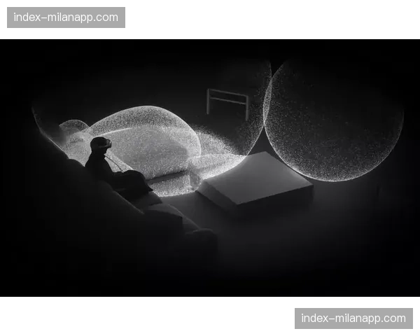 李月汝坦言无敌联赛节奏太快，积极心态面对新挑战适应