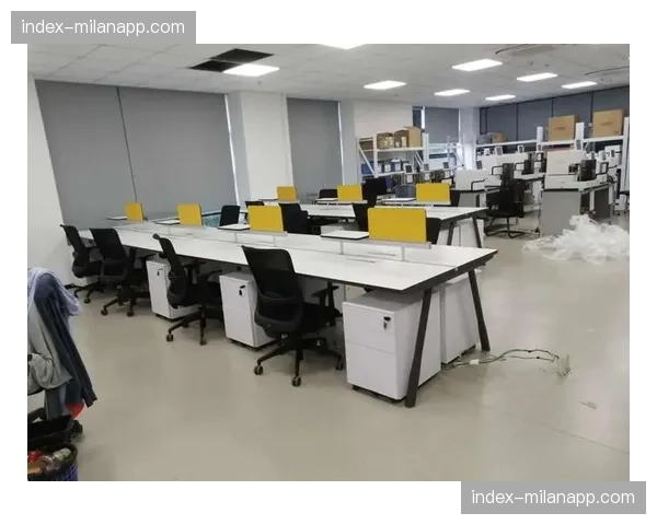 开放式集成标准在本年度深化应用 这种统一正在消解品牌间的接入隔阂