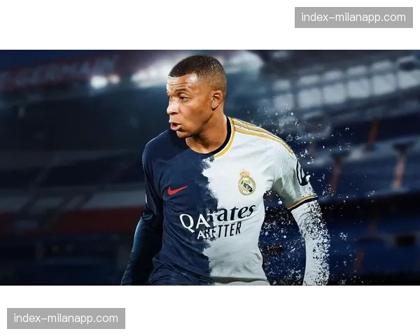 姆巴佩独家拜年秀中文送祝福：-马上发财-引发全球球迷热议亲华举动