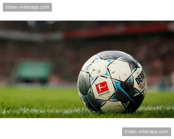 德甲联盟首席执行官史泰芬·默克尔博士谈中德足球合作