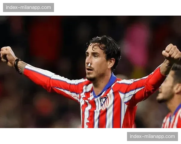 马竞4-0横扫巴萨后联赛三场不胜，西蒙尼面临战术调整压力