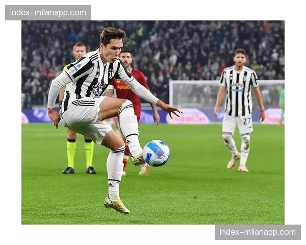 尤文图斯vs科莫欧战资格生死战，斑马军团伤病潮考验阵容深度