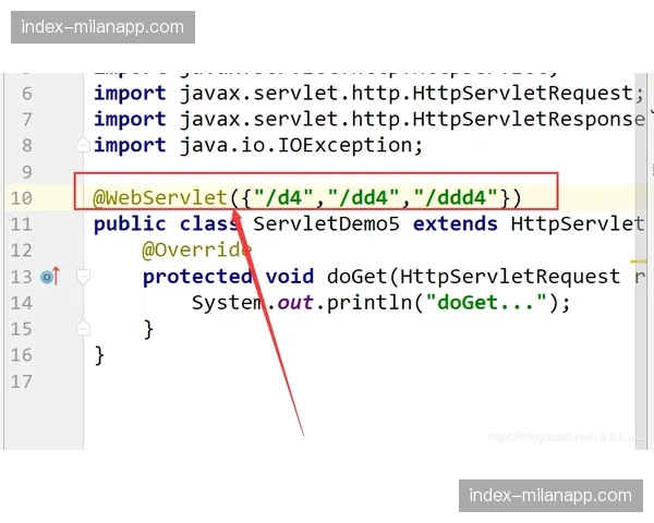 联盟竞赛委员会讨论是否进一步简化“进攻路径犯规”判罚规则
