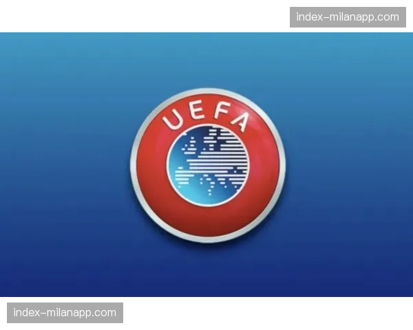 欧足联启动对“多俱乐部所有制”模式的全面审查。