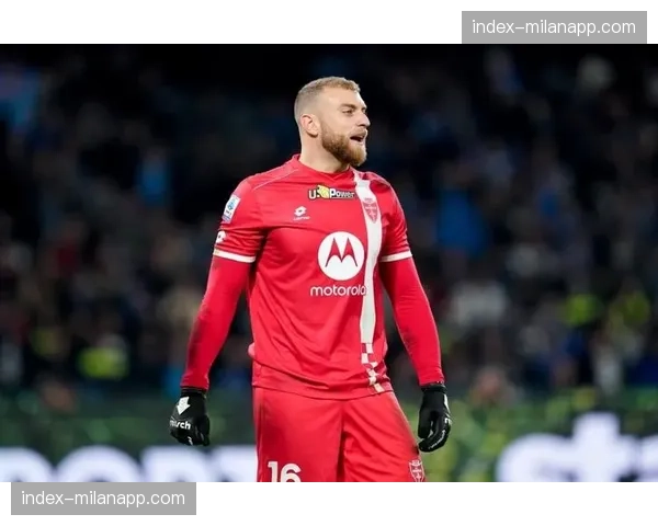 意甲2026-2029年周期意大利本土版权售卖接近完成，总价预计小幅上涨。