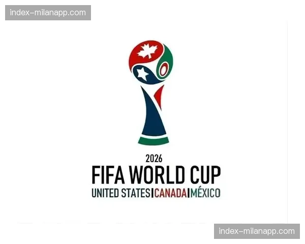 世界杯倒计时100天，32强最终大名单提交窗口开启