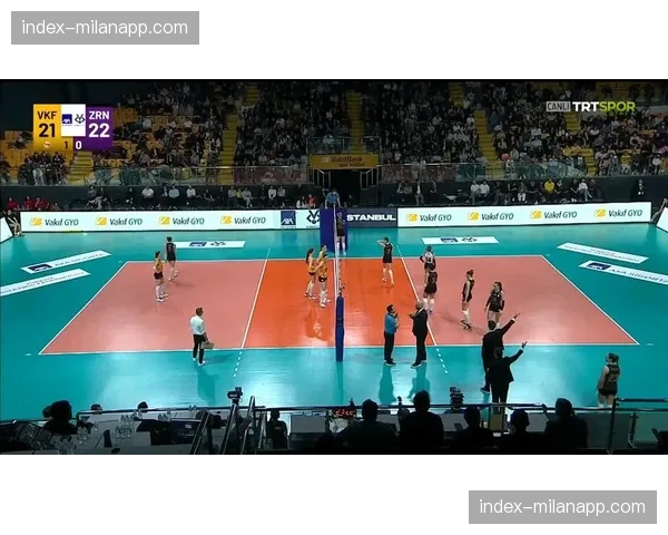 从连胜到连败：剖析瓦基弗银行女排近期状态滑坡原因