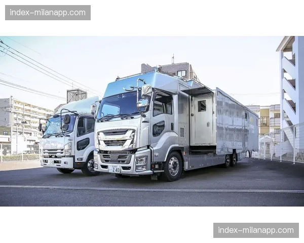 特写：暴雨中的乌迪内斯比赛，转播团队如何保障4K信号稳定传输