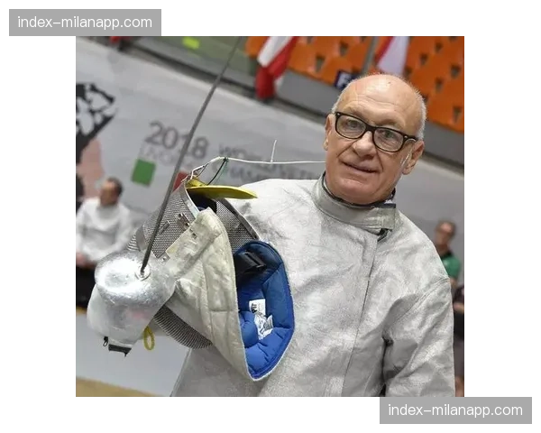 世界元老锦标赛落幕，60岁组冠军由前国手摘得