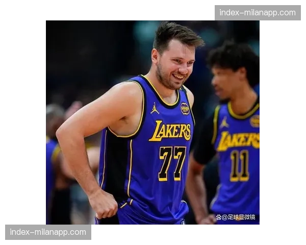 东契奇连续第五场获得三双，独行侠稳居西部前四