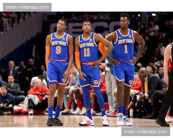 战报：魔术青年军六人得分上双，主场大胜老鹰