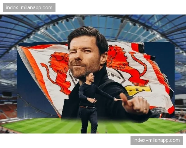 评论：勒沃库森稳定性下降，三月份两场平局让争冠悬念再起