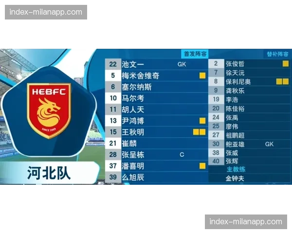 评论：争议频发，西甲裁判委员会公开解释本轮关键判罚依据