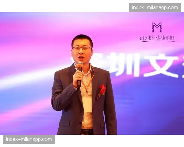 消息：为应对盗链，西甲联盟在全球范围内上线区块链版权追踪系统