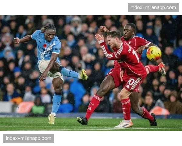 数据预测:大数据模型显示热刺主场胜布莱顿概率为61%